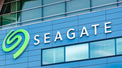 The Smart Money Agrees That Seagate Stock Still Has Room to Surge Higher